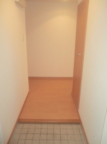 ※写真と異なる場合は現状優先。
