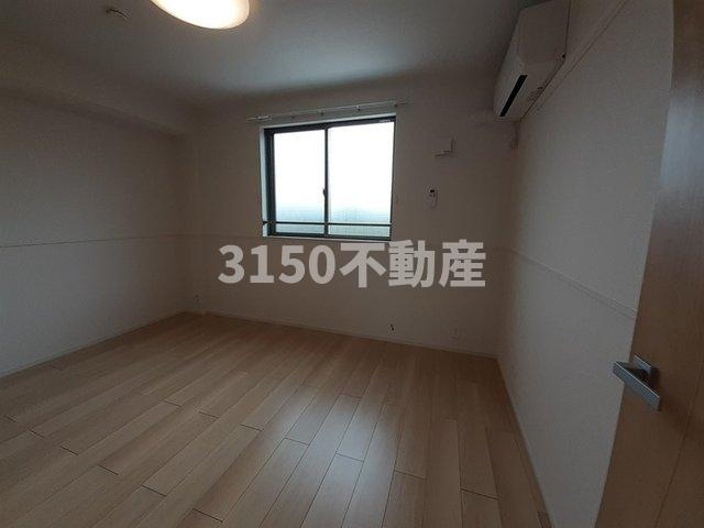 サンライズⅢのその他