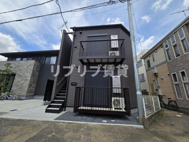 グラウハイム