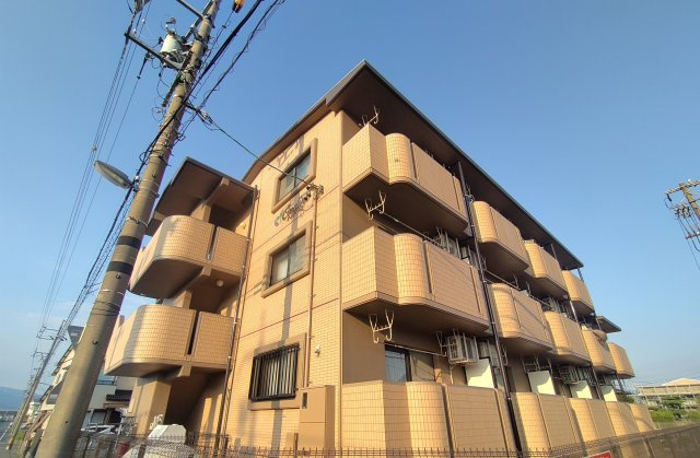 オンディーヌ