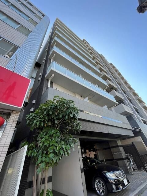 ＸＥＢＥＣ大山