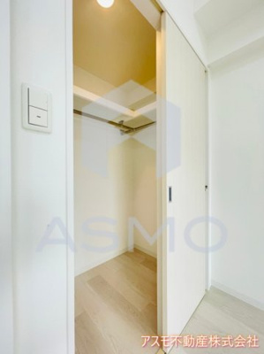 【その他】 | セレニテ本町グランデ