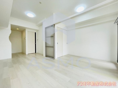 【その他】 | セレニテ本町グランデ