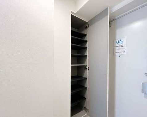 【その他】フェルクルール川崎