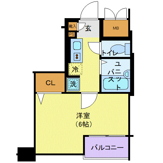 エスコート東大前