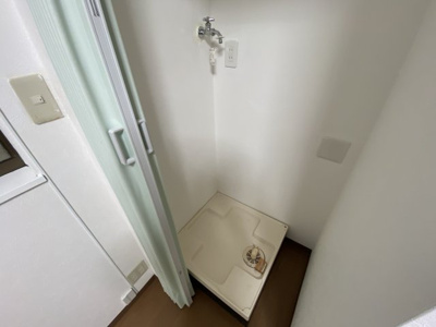 【設備】 | 野戸建262