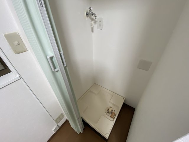 【設備】 | 野戸建262