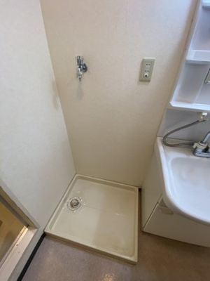 【設備】 | サイレントフジ