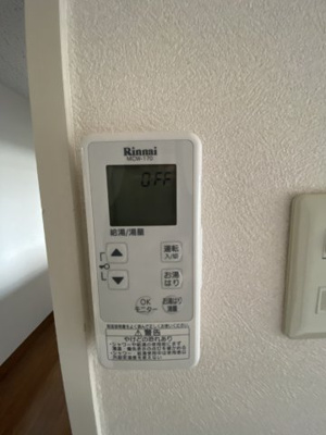 【設備】 | サイレントフジ