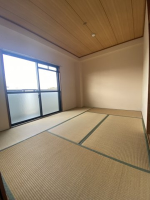 【和室】 | サイレントフジ