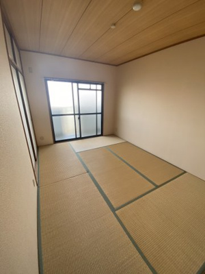 【和室】 | サイレントフジ