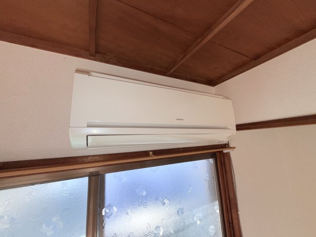【設備】 | 岡3丁目テラス