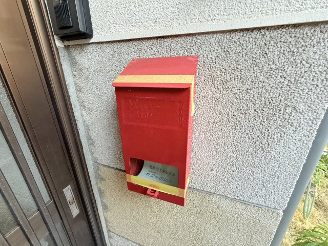 【設備】 | 岡3丁目テラス
