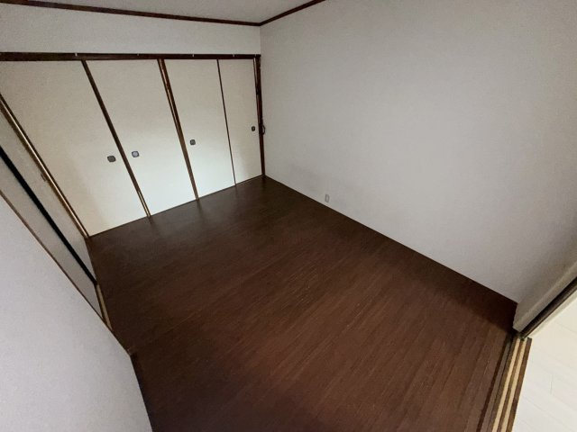 【居間・リビング】 | 岡3丁目テラス