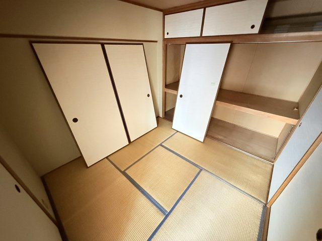【和室】 | コートSU