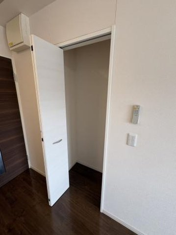 【収納】 | 【成約済】ソフィアいずみ