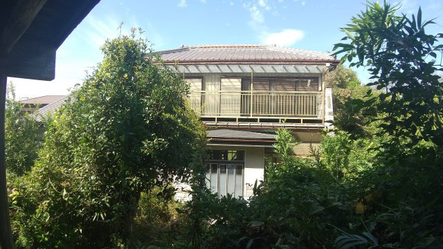 真岡市西田井783-1、-4、784、785-1