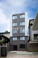 Bark Lane武蔵小山の画像