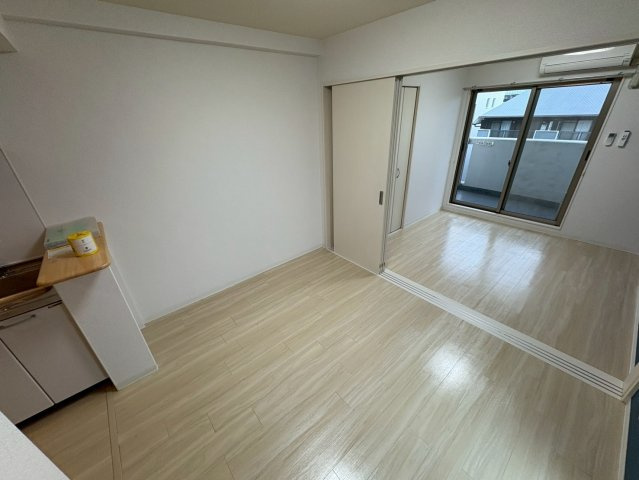 【居間・リビング】 | カッシア新大阪