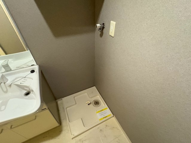 【設備】 | カッシア新大阪