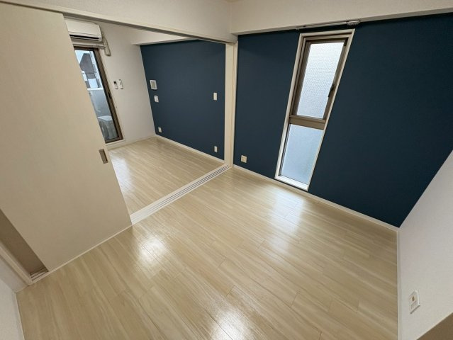 【居間・リビング】 | カッシア新大阪