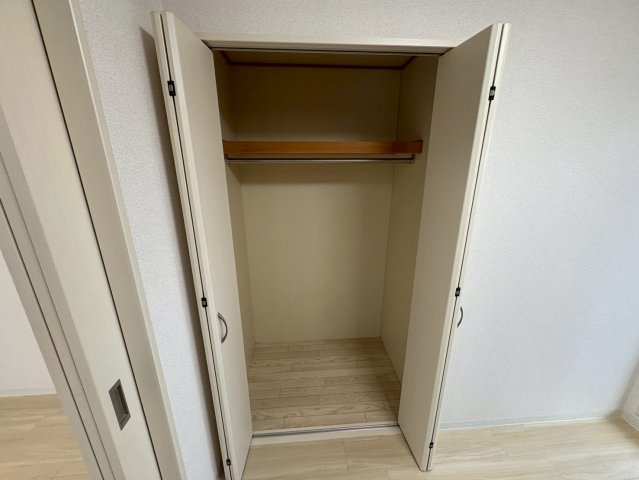 【収納】 | カッシア新大阪