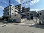 ライオンズマンション和田町第2の画像