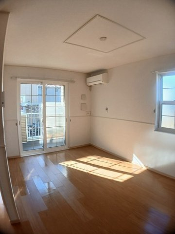 アル・カン・シェルⅡＢのその他