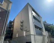 Mew Style Apartments（ミュースタイルアパートメント）の画像