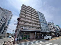 シーガルパレス板宿の画像