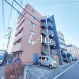 Ｌｅｖａｎｔｅ　Ａの画像
