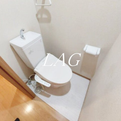 【トイレ】 | Ｌｅｖａｎｔｅ　Ａ | トイレです。