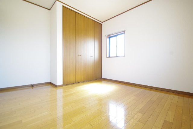ボノスＡのその他
