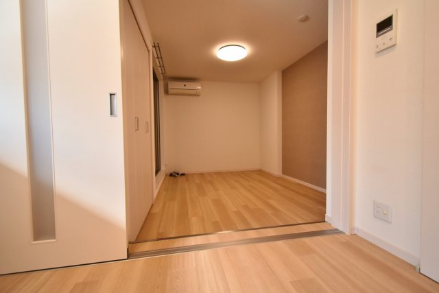 クラシス今津駅前のその他