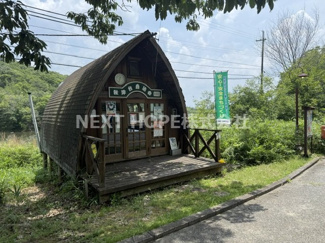 【その他】 | 加東市秋津売地 | 秋津台自治会です♪