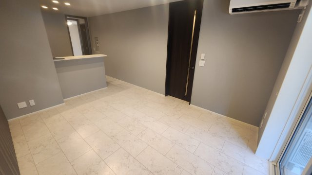 【玄関】シャーメゾンガーデンズ御影