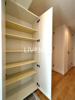 【収納】コンフォート新栄 