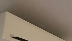 シャリオかっぱ橋のその他