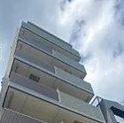シャリオかっぱ橋