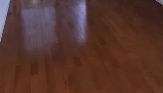 シャリオかっぱ橋