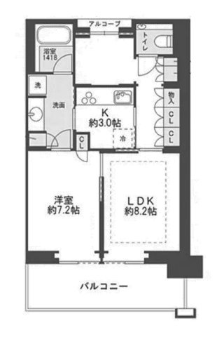 グラングリーン大阪 THE NORTH RESIDENCE