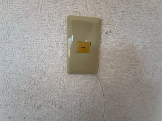 リトル菱屋西のその他