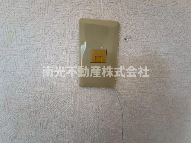 リトル菱屋西のその他