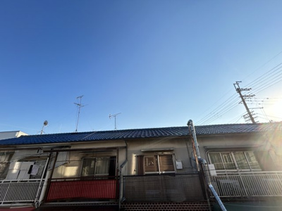 【展望】 | GH-Alivio FukaiBase