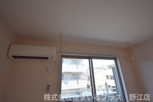 モンテリブロあさひのその他