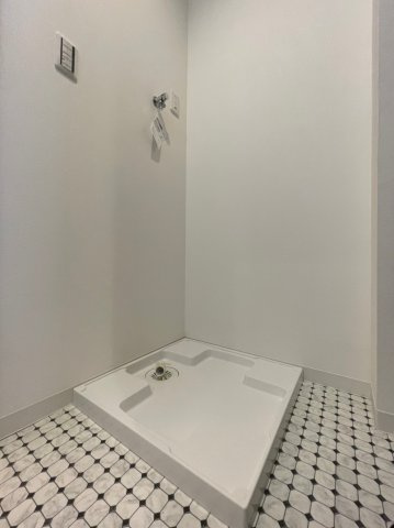 ワコーレヴィアーノ垂水塩屋町の内装