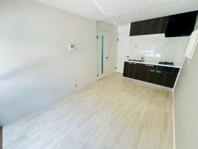 北舞子1丁目戸建のその他