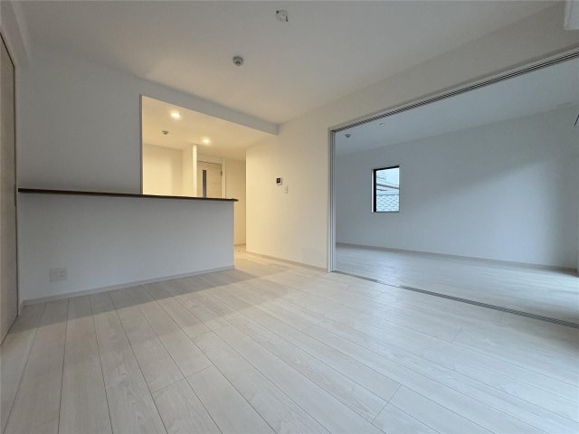 クロノス55東野のその他