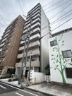 GARDENIA堺東の画像