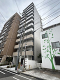 GARDENIA堺東の画像